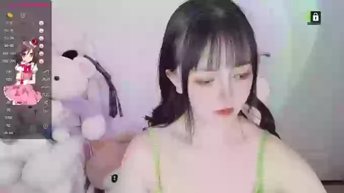 Alex-yy