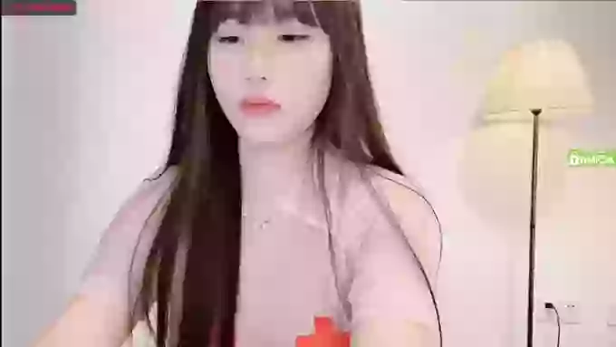 uimybaby