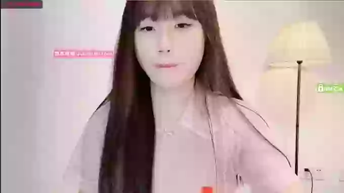 uimybaby
