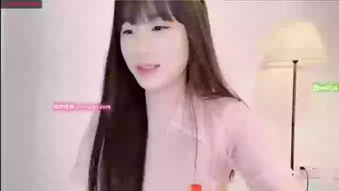 uimybaby