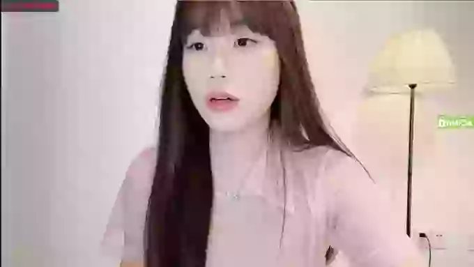 uimybaby