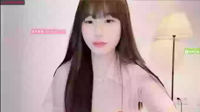 uimybaby