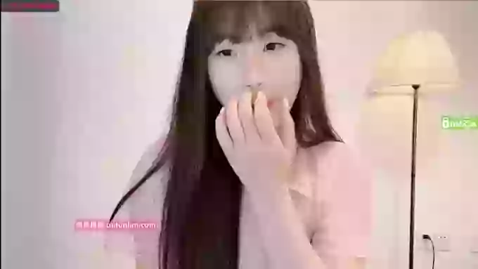 uimybaby