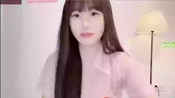 uimybaby