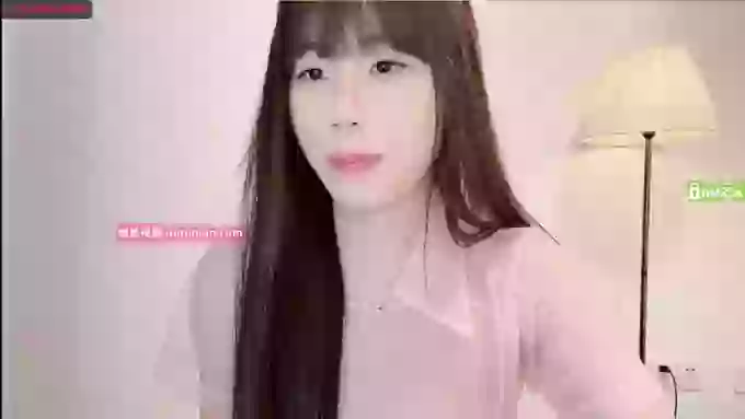 uimybaby