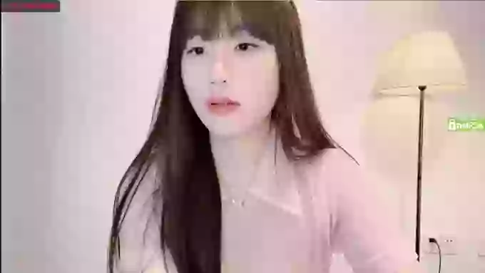 uimybaby