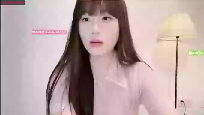 uimybaby