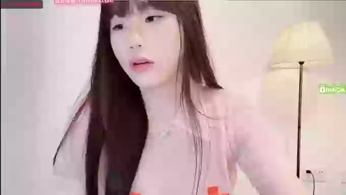 uimybaby