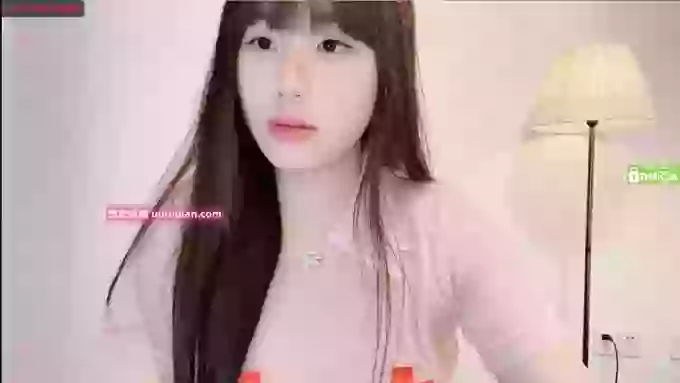 uimybaby