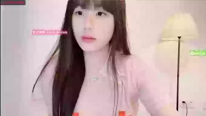 uimybaby