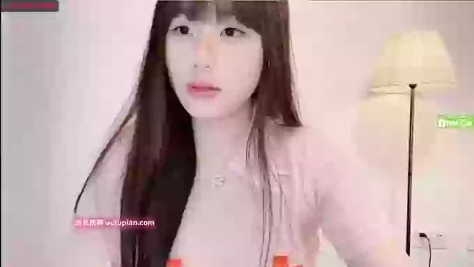 uimybaby