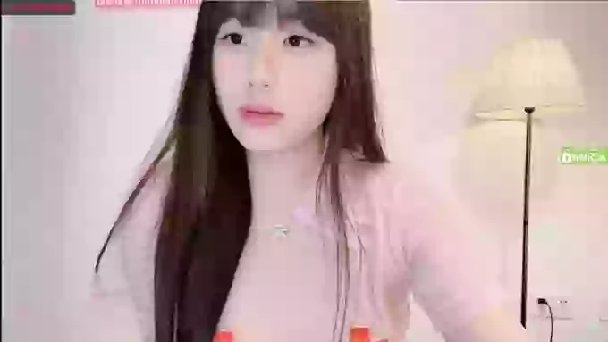 uimybaby