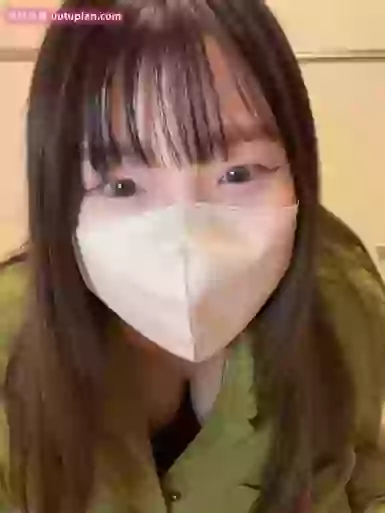 Saaya_chan