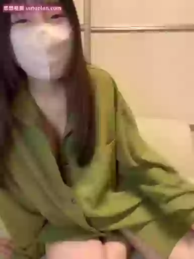 Saaya_chan