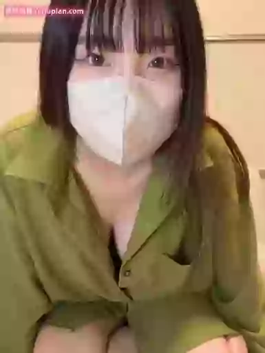 Saaya_chan