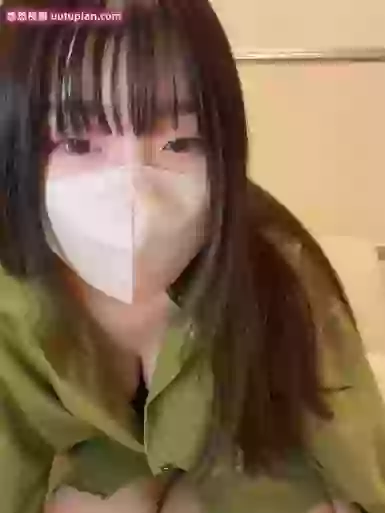 Saaya_chan