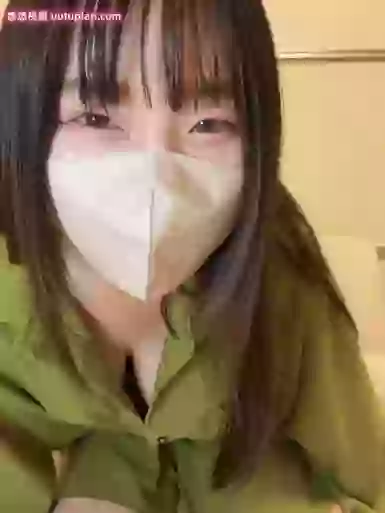 Saaya_chan