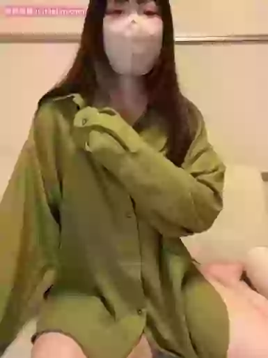 Saaya_chan