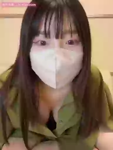Saaya_chan