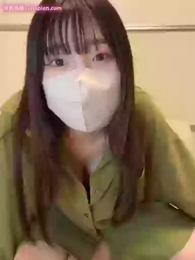 Saaya_chan
