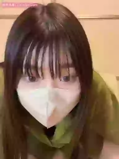 Saaya_chan