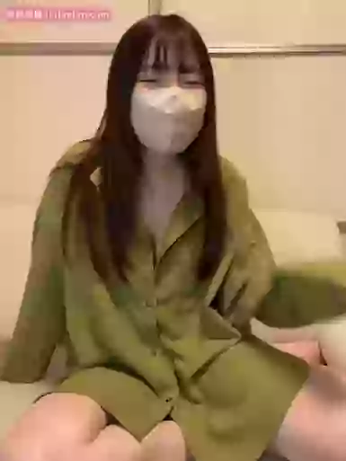 Saaya_chan
