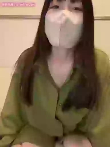 Saaya_chan