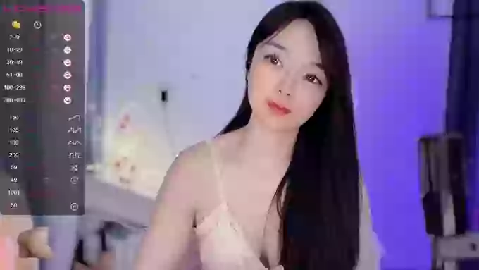 AKiKi711