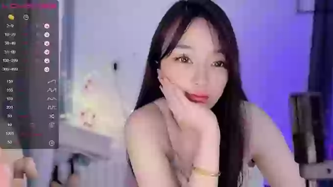 AKiKi711