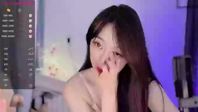 AKiKi711