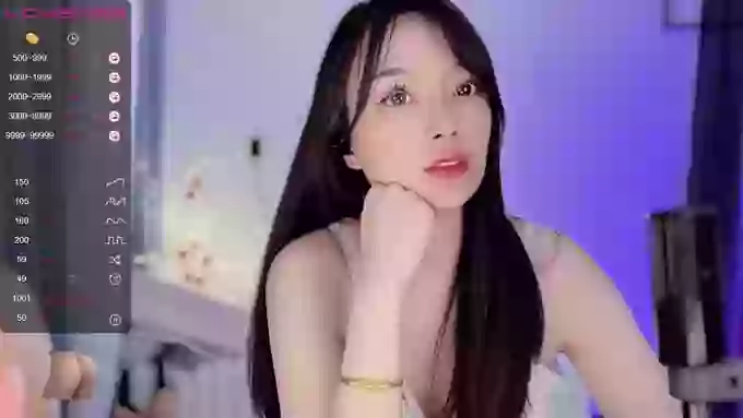 AKiKi711