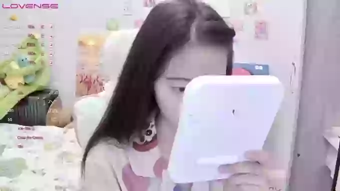 ss_xiaoyaya