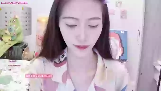 ss_xiaoyaya