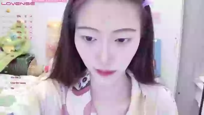 ss_xiaoyaya