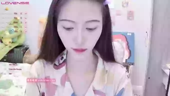 ss_xiaoyaya