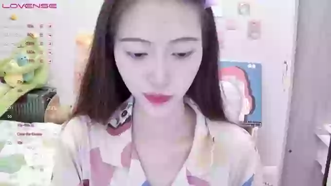 ss_xiaoyaya