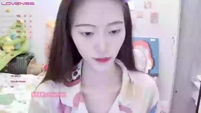 ss_xiaoyaya