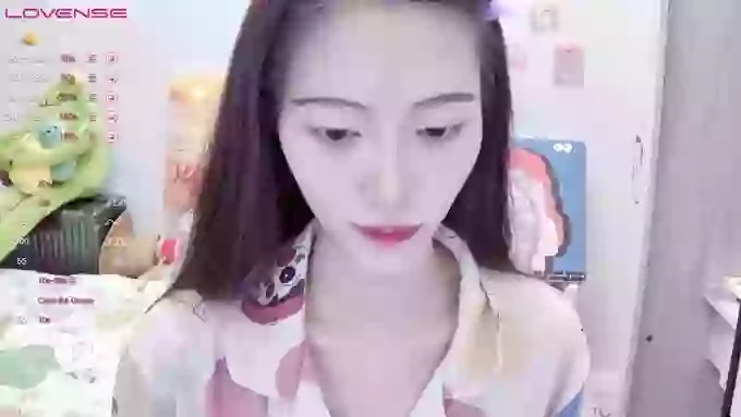 ss_xiaoyaya