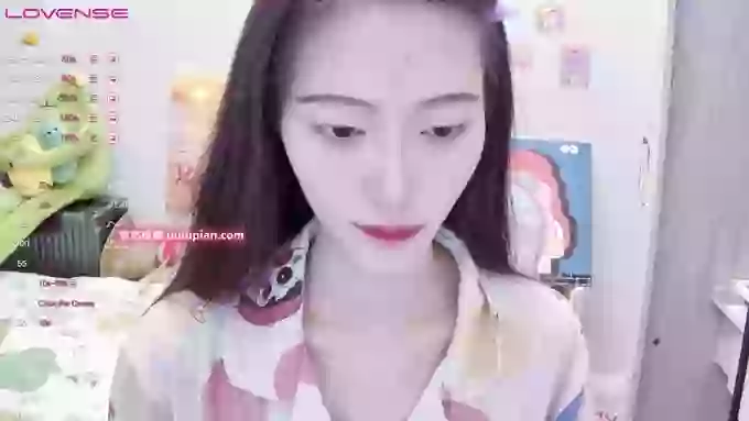 ss_xiaoyaya