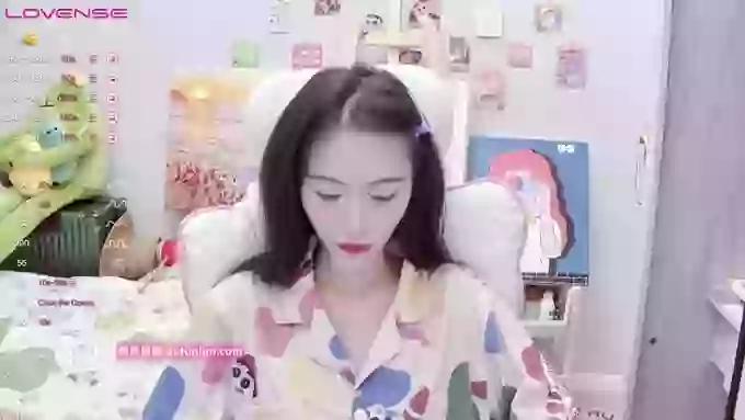 ss_xiaoyaya