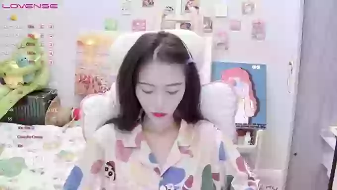 ss_xiaoyaya