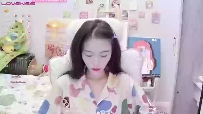ss_xiaoyaya