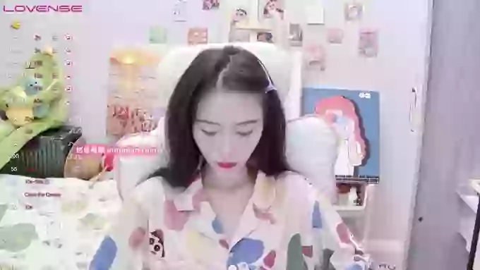 ss_xiaoyaya