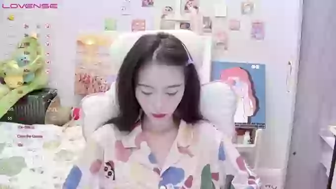 ss_xiaoyaya