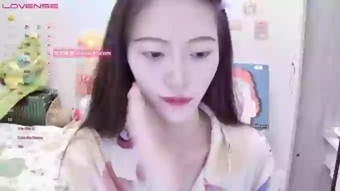 ss_xiaoyaya
