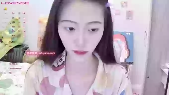 ss_xiaoyaya