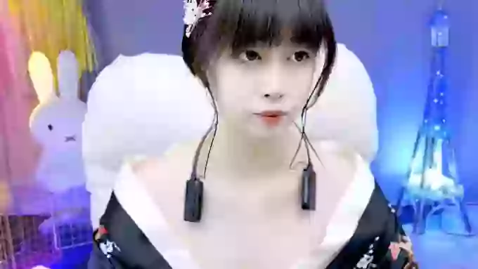 Rachel_TongTong