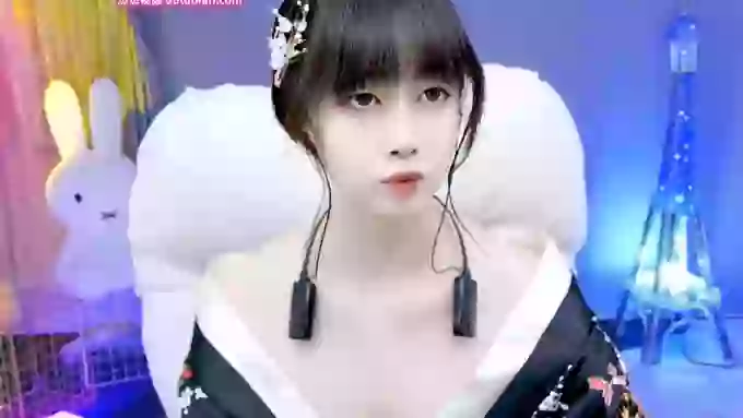 Rachel_TongTong