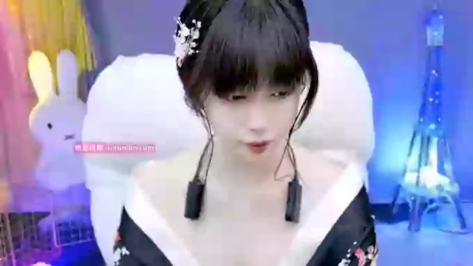 Rachel_TongTong