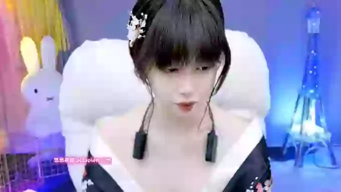 Rachel_TongTong
